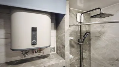 Уют в 5 мин от аэропорта — sm.webp