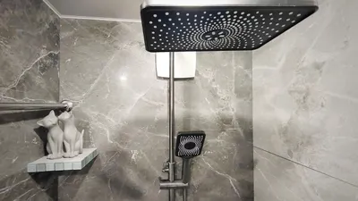 Уют в 5 мин от аэропорта — sm.webp