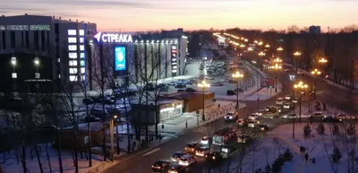 Уют в 5 мин от аэропорта — sm.webp