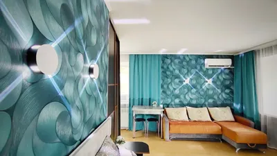 Уют в 5 мин от аэропорта — sm.webp