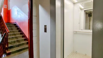 Уют в 5 мин от аэропорта — sm.webp