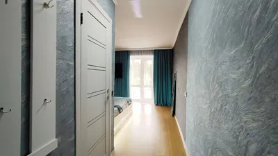 Уют в 5 мин от аэропорта — sm.webp