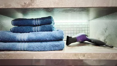 Уют в 5 мин от аэропорта — sm.webp