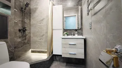 Уют в 5 мин от аэропорта — sm.webp