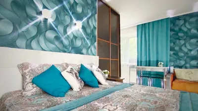 Уют в 5 мин от аэропорта — sm.webp