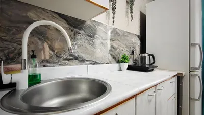 Уют в 5 мин от аэропорта — sm.webp