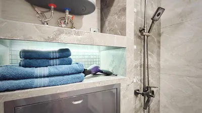 Уют в 5 мин от аэропорта — sm.webp