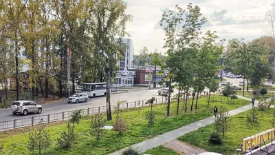 Уют в 5 мин от аэропорта — sm.webp