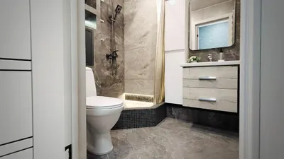 Уют в 5 мин от аэропорта — sm.webp