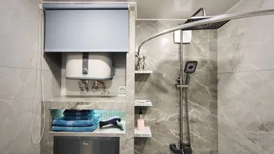 Уют в 5 мин от аэропорта — sm.webp