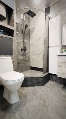 Уют в 5 мин от аэропорта — xl.webp