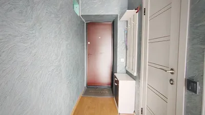 Уют в 5 мин от аэропорта — sm.webp