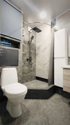 Уют в 5 мин от аэропорта — xl.webp