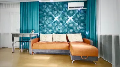 Уют в 5 мин от аэропорта — sm.webp