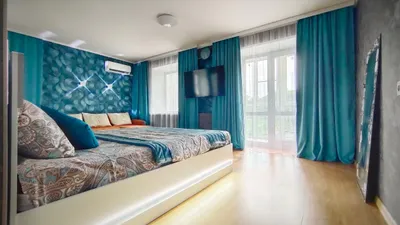 Уют в 5 мин от аэропорта — sm.webp