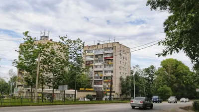 Уют в 5 мин от аэропорта — sm.webp