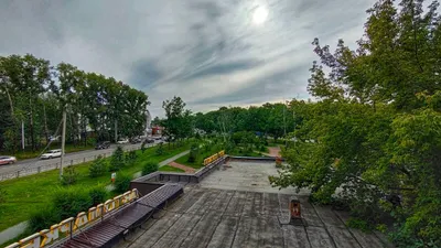 Уют в 5 мин от аэропорта — sm.webp