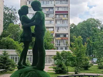 Уют в 5 мин от аэропорта — sm.webp