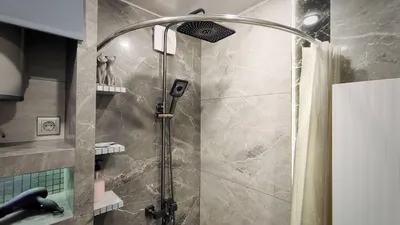 Уют в 5 мин от аэропорта — sm.webp