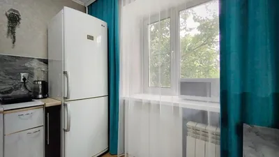 Уют в 5 мин от аэропорта — sm.webp