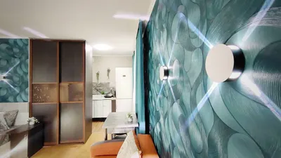 Уют в 5 мин от аэропорта — sm.webp