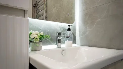 Уют в 5 мин от аэропорта — sm.webp