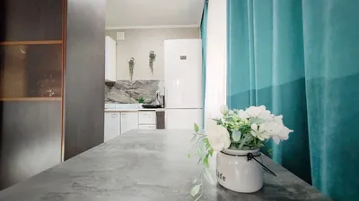 Уют в 5 мин от аэропорта — sm.webp