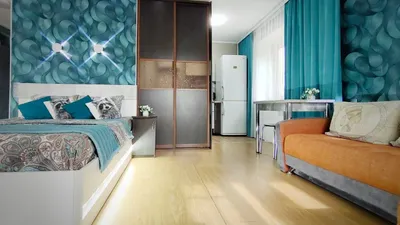 Уют в 5 мин от аэропорта — sm.webp