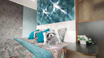 Уют в 5 мин от аэропорта — sm.webp