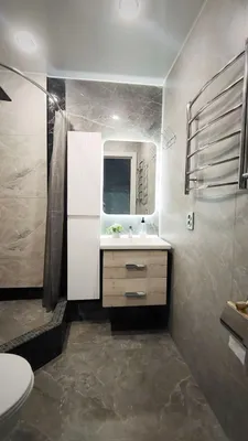 Уют в 5 мин от аэропорта — xl.webp