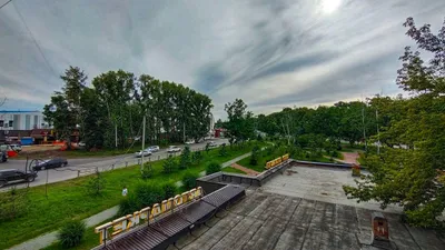 Уют в 5 мин от аэропорта — sm.webp