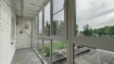 Уют в 5 мин от аэропорта — sm.webp