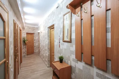 Relax apartment в Историческом Центре Калининграда — sm.webp