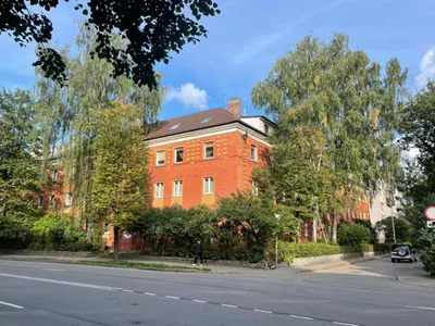 Relax apartment в Историческом Центре Калининграда — sm.webp