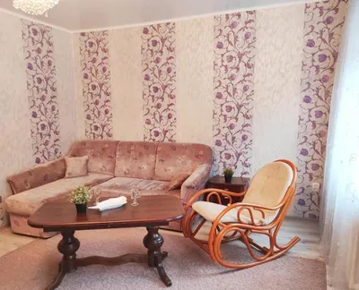Relax apartment в Историческом Центре Калининграда — sm.webp