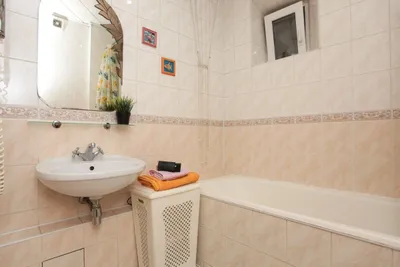 Relax apartment в Историческом Центре Калининграда — sm.webp