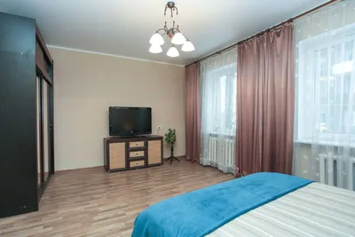 Relax apartment в Историческом Центре Калининграда — sm.webp