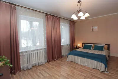 Relax apartment в Историческом Центре Калининграда — sm.webp