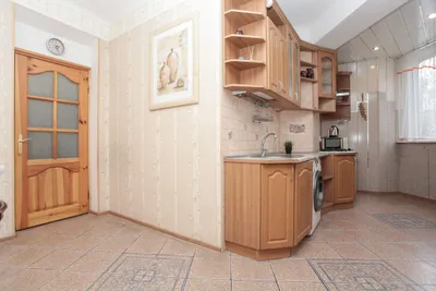 Relax apartment в Историческом Центре Калининграда — sm.webp