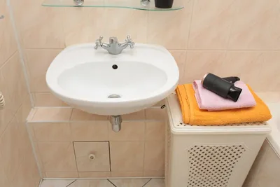 Relax apartment в Историческом Центре Калининграда — sm.webp
