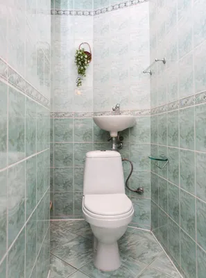 Relax apartment в Историческом Центре Калининграда — sm.webp
