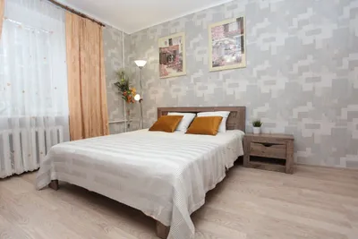 Relax apartment в Историческом Центре Калининграда — xl.webp