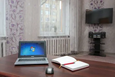 Relax apartment в Историческом Центре Калининграда — sm.webp