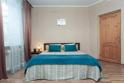 Relax apartment в Историческом Центре Калининграда — sm.webp