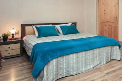 Relax apartment в Историческом Центре Калининграда — xl.webp