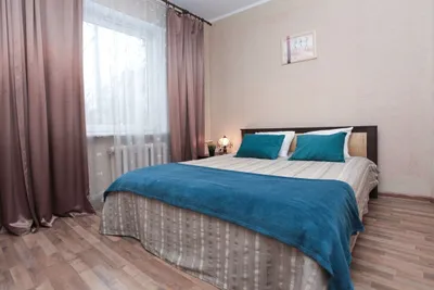 Relax apartment в Историческом Центре Калининграда — sm.webp