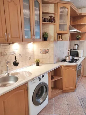 Relax apartment в Историческом Центре Калининграда — sm.webp