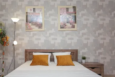 Relax apartment в Историческом Центре Калининграда — sm.webp