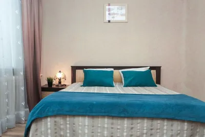 Relax apartment в Историческом Центре Калининграда — sm.webp
