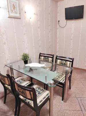 Relax apartment в Историческом Центре Калининграда — sm.webp